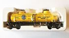 K635-8015 K-line Mta Subway New 040369251965
