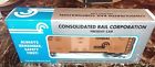 K641-1411lc K-line K641-1411-c Conrail E 040369151791