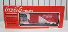 K641-5101 K-line 1996 Coca Cola