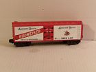 K642-5603 K-line Busch Anheuser-busch Classic