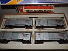 64241-4 K6424a K-line O Scale Southern