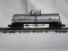 K6431-8012 K-line Dupont O Scale