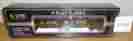 K652-1011 K-line Alaska Railroad Die-cast Gondola O Scale Train Car Scrap Load
