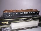 K652-1531 Gondola Load Nib Ob