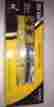 K652-1894 K-line Pennsylvania Prr O Scale Die-cast Gondola Crane Toy Train Nib