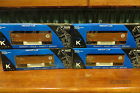 K653-1891 K-line 4 Husky Prr Gondolas