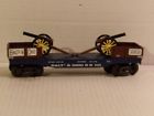 K661-1091 K-line B O Classic