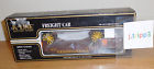 K661-1891 K-line Pennsylvania Prr Flat