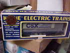 K6613 K-line Csx Container Flat