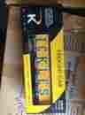 K675-5204 K-line Box Car Heinz Pickles