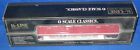 K656-1051 K676-1051 New Atsf Scale Classic Coil Car Load Free 040369950646
