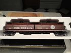 K676-1171 K-line O 2 Rail