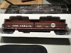 K676-1172 K-line O 2 Rail