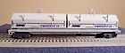 K676-1831 K-line O Scale Classics 040369952039