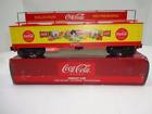 K678-5101 K Liine Line Coca