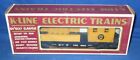 K6853 New Prr Mow Boom Car Free Same Day Shipping