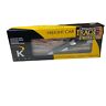 K691-8029 Iraqi Freedom Flat Car With Patriot Missle Die 040369350477