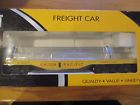 K693-2111 K-line Union Pacific Flat 040369952336