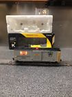 K7041-1891 Pennsylvania Operating Voltmeter Generator Car Scale Train