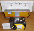 K7041-2111 K-line Union Pacific Up