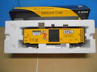 K7041-8011 K-line Operating Voltmeter Car