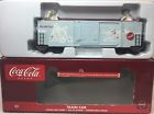 K708-5101 Operating Polar Bear Car