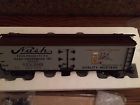 K742-8019 K742-8016 K-line Nash Mustard 040369451075