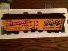 K742-80364 K-line Blatz Beer Wood 040369452768