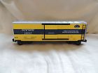 K761-1751 K-line New York Central