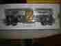 K761-2113 K-line Kline Up The Mighty 800s Boxcar O Scale