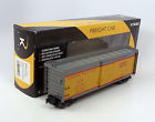 K761-2114 K-line Tt Union Pacific K761-2114 K-line Tt Union Pacific