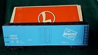 K762-1372 K-line O Scale Milwaukee