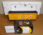 K762-1894 K-line Pennsylvania O Scale
