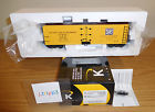 K762-21712 K-line K762-2171 Western Pacific Wp