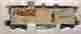 K762-5101 762-5101 K-line Box Car O Scale Coca Cola Wood Sided Reefer 5563