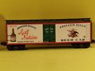 K762-5605 K-line Anheuser-busch Beer Car