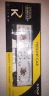 K862-5606 K762-5606 K-line Anheuser Busch Ice Car Wood-sided Reefer New In Box 0 O Scale