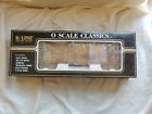 K762-7484 K-line O Scale Southern