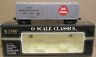 K762-8011 Swifts Woodsided Reefer Nos