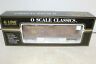 K763-2111 Up Scale Classic Stockcar Mint Sealed Jb