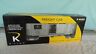 K765-7439 Indiana Commemorative Quarter Bank Boxcar Nos 040369250845 K765-7439 Indiana Commemorative Quarter Bank Boxcar Nos 040369250845