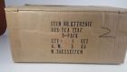 K770261c K-line Ttca Intermodal Flat