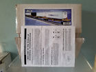 K77026ic K-line K77027b Ttax 5-unit