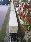 K774-1831 K-line Norfolk Southern Triple