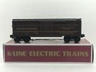 K80-7508 K-line Pennsylvania Classic Express