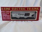 K90008ic New Kcc Penn Central Hopper White 040369900085