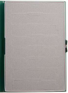 10-214 Kato 949727509655 8 Car Storage Box