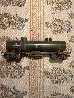 Klein Modellbahn 004780036090 3609