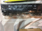 Lc6456-3 Lionel New 6456-3 The