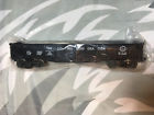 Lc6462 Lionel The Corporation Hopper Lc New No Box Made
